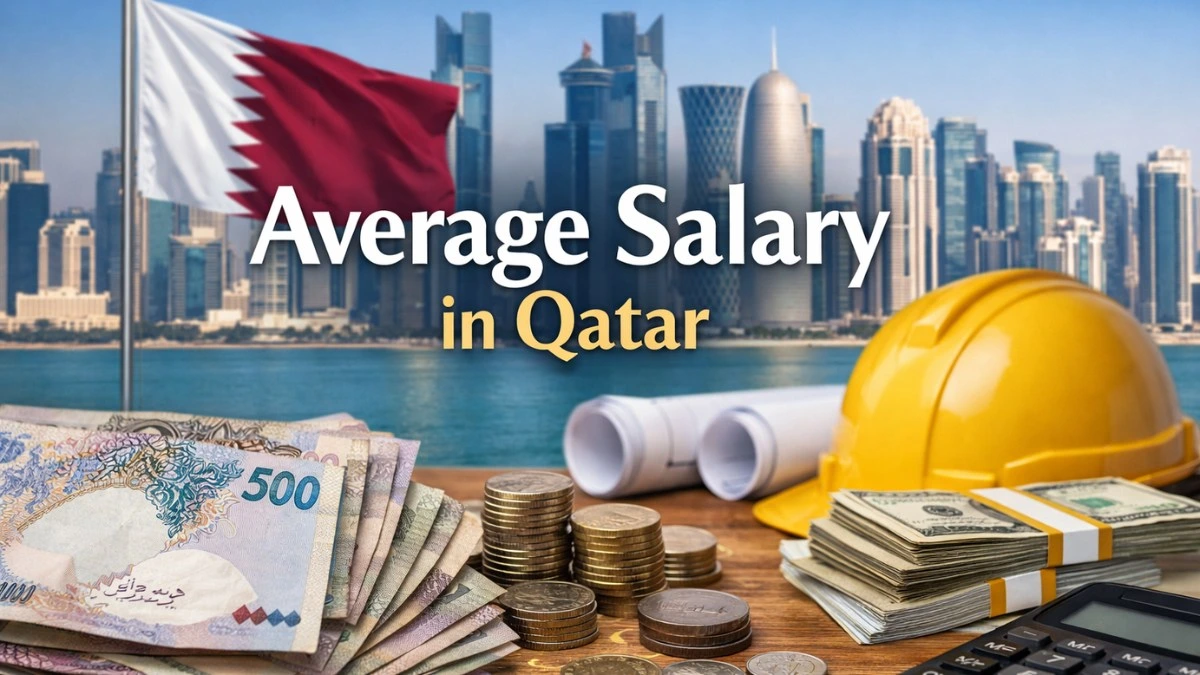 average salary in qatar _1772207184.webp